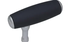 Jigging World Avet Power Handles>- Avet Power Handle Arm and T-Bar for 2 Speed SX thru HXW