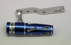 Jigging World Avet Power Handles>- Avet Power Handle Arm and T-Bar for 2 Speed SX thru HXW