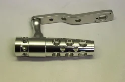 Jigging World Avet Power Handles>- Avet Power Handle Arm and T-Bar for 2 Speed SX thru HXW