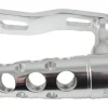 Jigging World Avet Power Handles>- Avet Power Handle Arm and T-Bar for Single Speed SX thru HXW