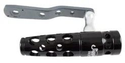 Jigging World Avet Power Handles>- Avet Power Handle Arm and T-Bar for Single Speed SX thru HXW
