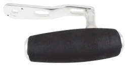 Jigging World Avet Power Handles>- Avet Power Handle Arm and T-Bar for Single Speed SX thru HXW