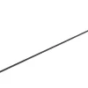 Jigging World Blanks>Black Demon Blanks