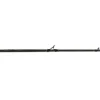 Jigging World Casting>Black Demon Rods