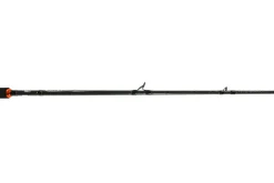 Jigging World Casting>Black Demon Rods