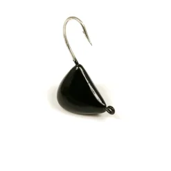 Jigging World Jigs>Blackfish Candy Ver. 1 Jigs *Final Sale*