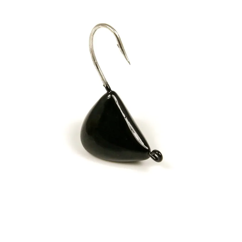 Jigging World Jigs>Blackfish Candy Ver. 1 Jigs *Final Sale*