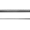 Jigging World Blanks>Black Giant Blank