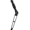 Jigging World Trolling|Casting>Black Giant Casting Rods