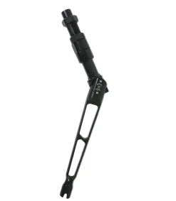 Jigging World Trolling|Casting>Black Giant Casting Rods