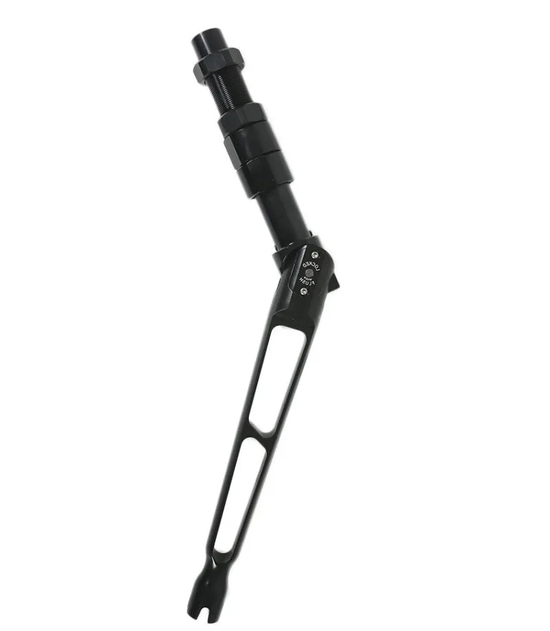 Jigging World Trolling|Casting>Black Giant Casting Rods