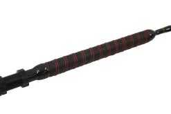 Jigging World Trolling|Casting>Black Giant Casting Rods