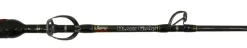 Jigging World Trolling|Casting>Black Giant Casting Rods