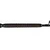 Jigging World Trolling|Casting>Black Giant Deep Drop Rods