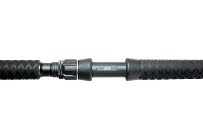 Jigging World Trolling|Casting>Black Hawk Casting Rods