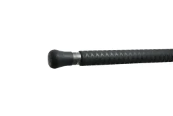 Jigging World Trolling|Casting>Black Hawk Casting Rods