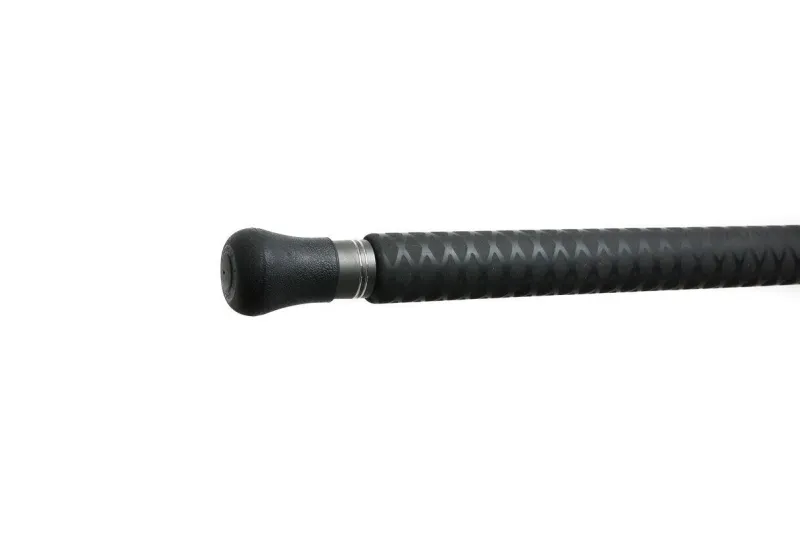 Jigging World Trolling|Casting>Black Hawk Casting Rods