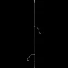 Jigging World Rigs>Black Sea Bass Rigs