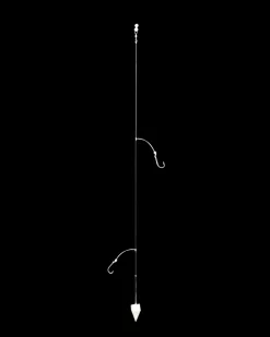 Jigging World Rigs>Black Sea Bass Rigs