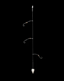 Jigging World Rigs>Black Sea Bass Rigs