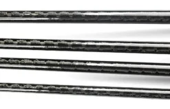 Jigging World Blanks>Black Widow Blanks