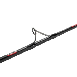 Jigging World Casting>Black Widow 2.0 Casting Rods
