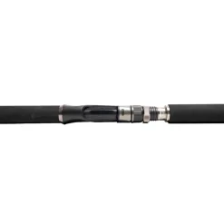 Jigging World Casting>Black Widow 2.0 Casting Rods