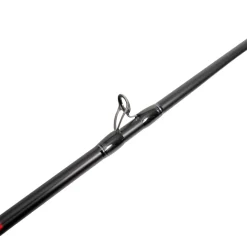 Jigging World Casting>Black Widow 2.0 Casting Rods