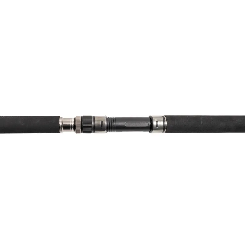 Jigging World Casting>Black Widow 2.0 Hi-Pitch Spinning Rods