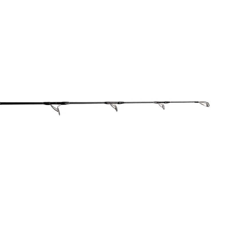 Jigging World Casting>Black Widow 2.0 Hi-Pitch Spinning Rods