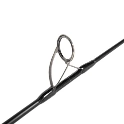 Jigging World Casting>Black Widow 2.0 Hi-Pitch Spinning Rods
