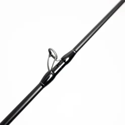 Jigging World Casting>Black Widow 2.0 Hi-Pitch Casting Rods