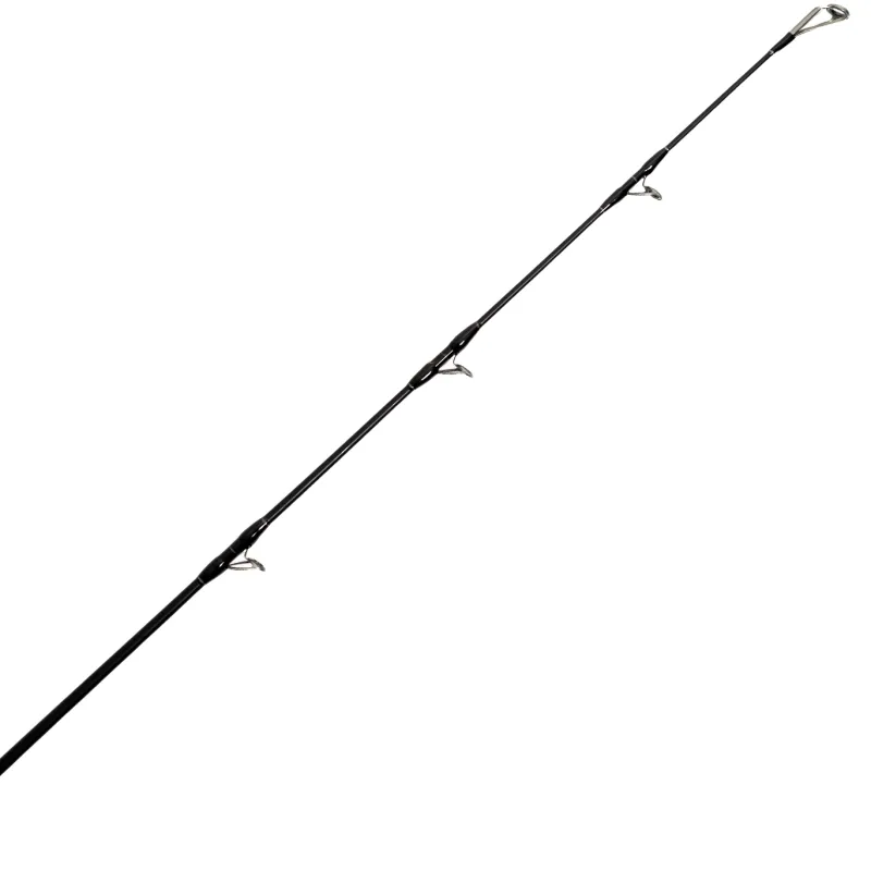 Jigging World Casting>Black Widow 2.0 Hi-Pitch Casting Rods