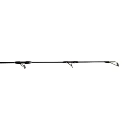 Jigging World Casting>Black Widow 2.0 Hi-Pitch Casting Rods