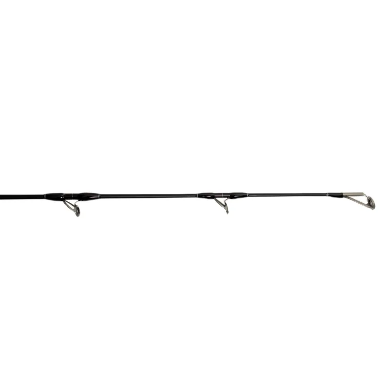 Jigging World Casting>Black Widow 2.0 Hi-Pitch Casting Rods