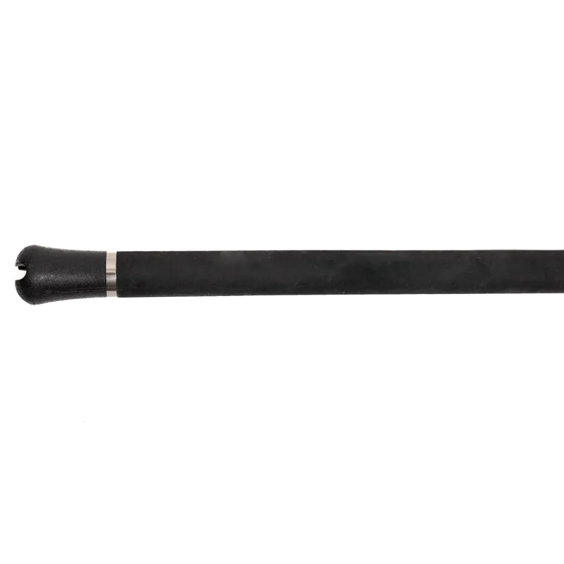 Jigging World Casting>Black Widow 2.0 Hi-Pitch Casting Rods