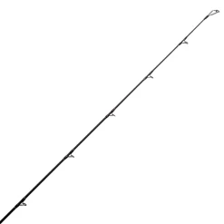 Jigging World Casting>Black Widow 2.0 Long Fall Casting Rods