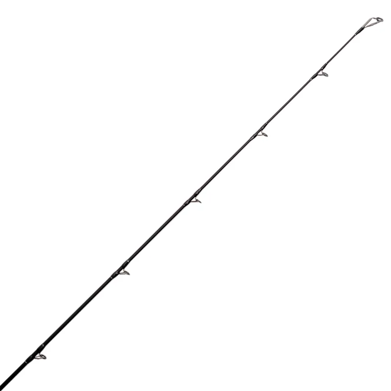 Jigging World Casting>Black Widow 2.0 Long Fall Casting Rods