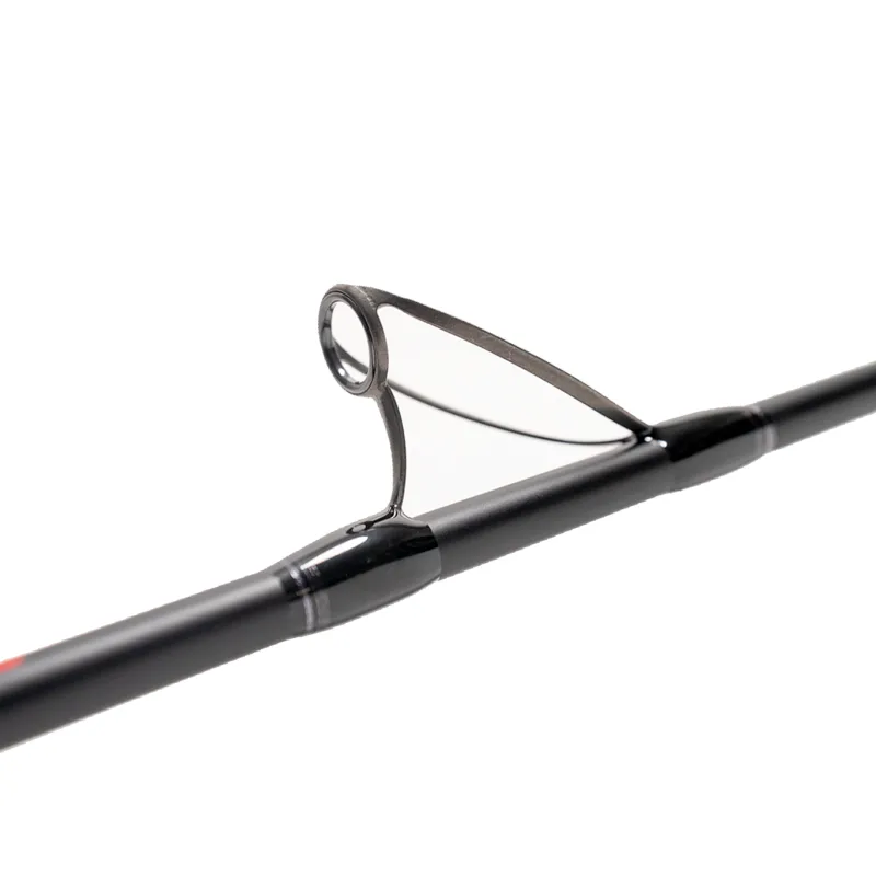 Jigging World Casting>Black Widow 2.0 Long Fall Casting Rods