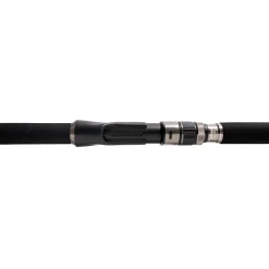 Jigging World Casting>Black Widow 2.0 Long Fall Casting Rods