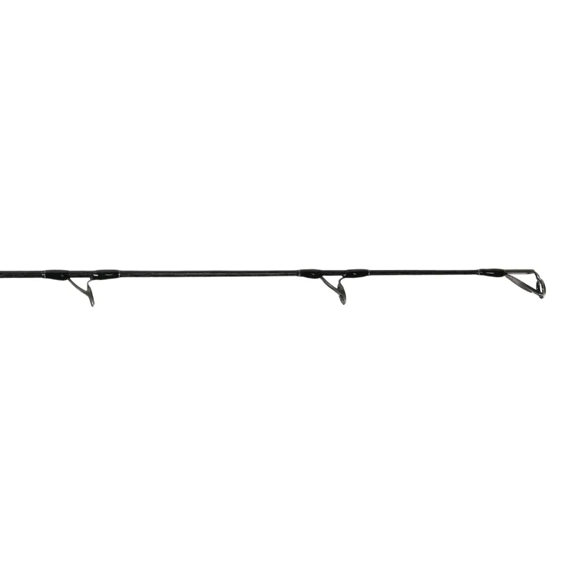 Jigging World Casting>Black Widow 2.0 Popping Spinning Rods