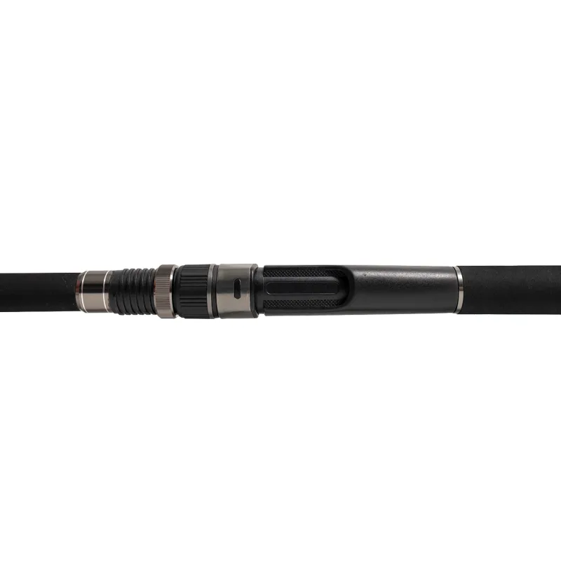 Jigging World Casting>Black Widow 2.0 Shore Spinning Rods