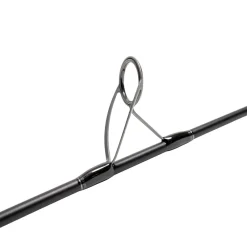 Jigging World Casting>Black Widow 2.0 Shore Spinning Rods