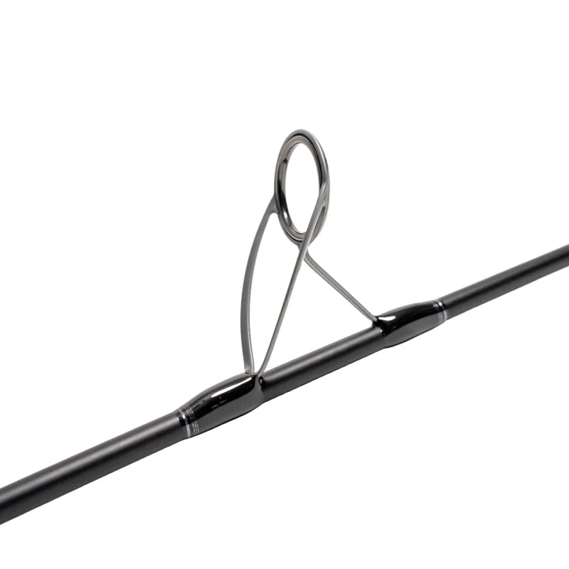 Jigging World Casting>Black Widow 2.0 Shore Spinning Rods