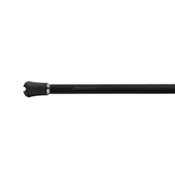 Jigging World Casting>Black Widow 2.0 Shore Spinning Rods