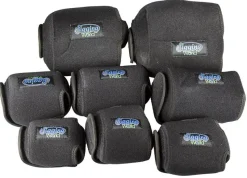 Jigging World Reel Accessories>Conventional Neoprene Reel Covers *Final Sale*