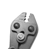 Jigging World Tools>8.3" Crimping Pliers