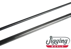 Jigging World Blanks>Dark Knight Blanks
