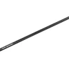Jigging World Blanks>Deep Monster Blanks