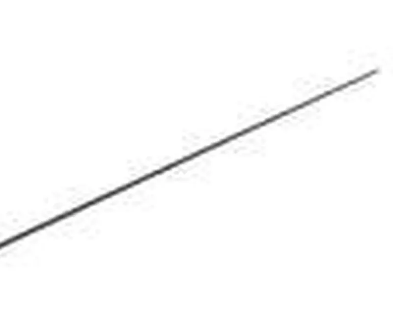 Jigging World Blanks>Deep Monster Blanks